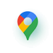 Антон на Google Maps